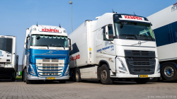 20260307-Kempen-00617